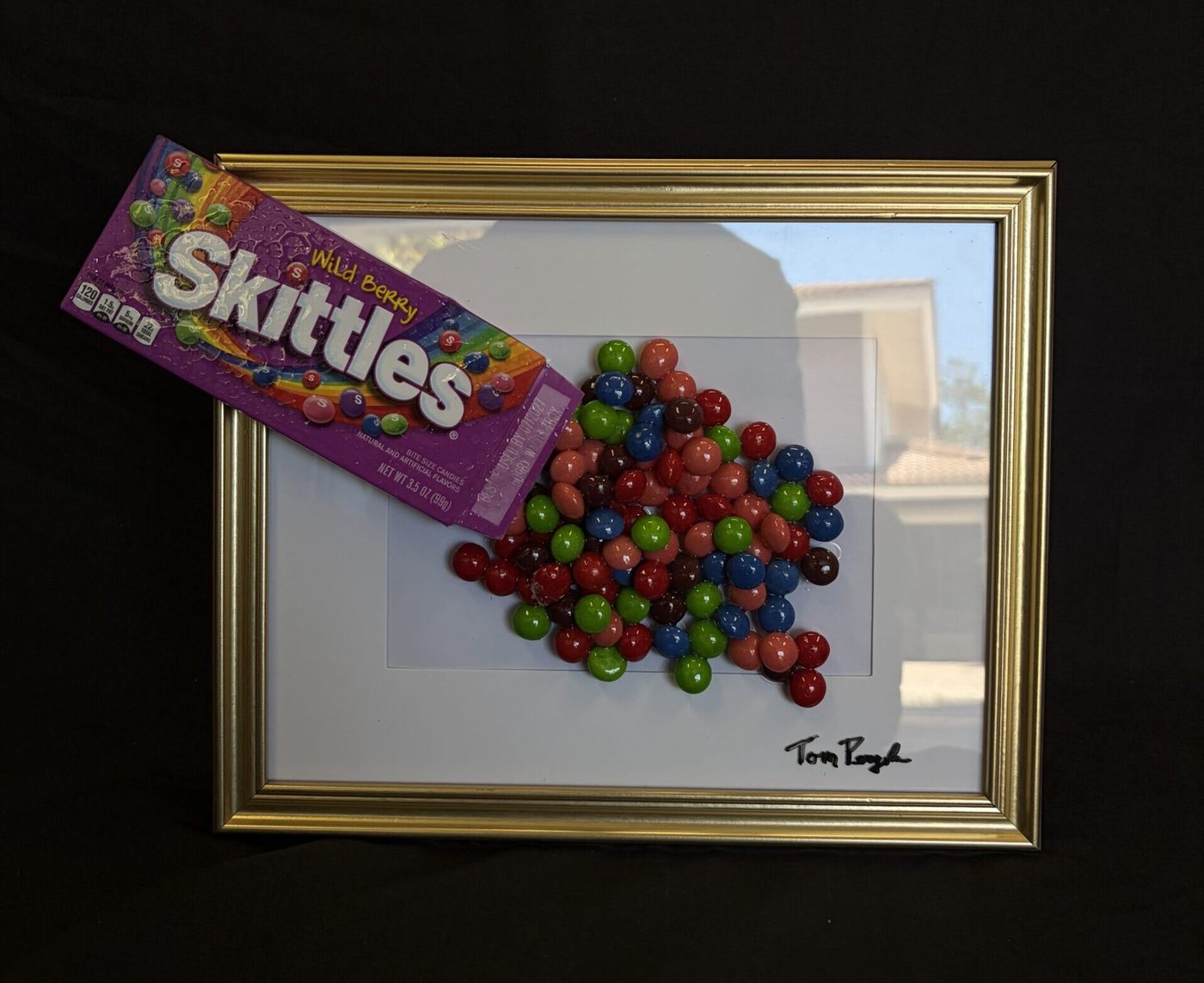 Skittles
